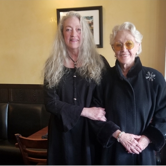 DELAYS ...😢Moving Mom to Memory Living.  She can no longer live independently - Picture 4 of 16